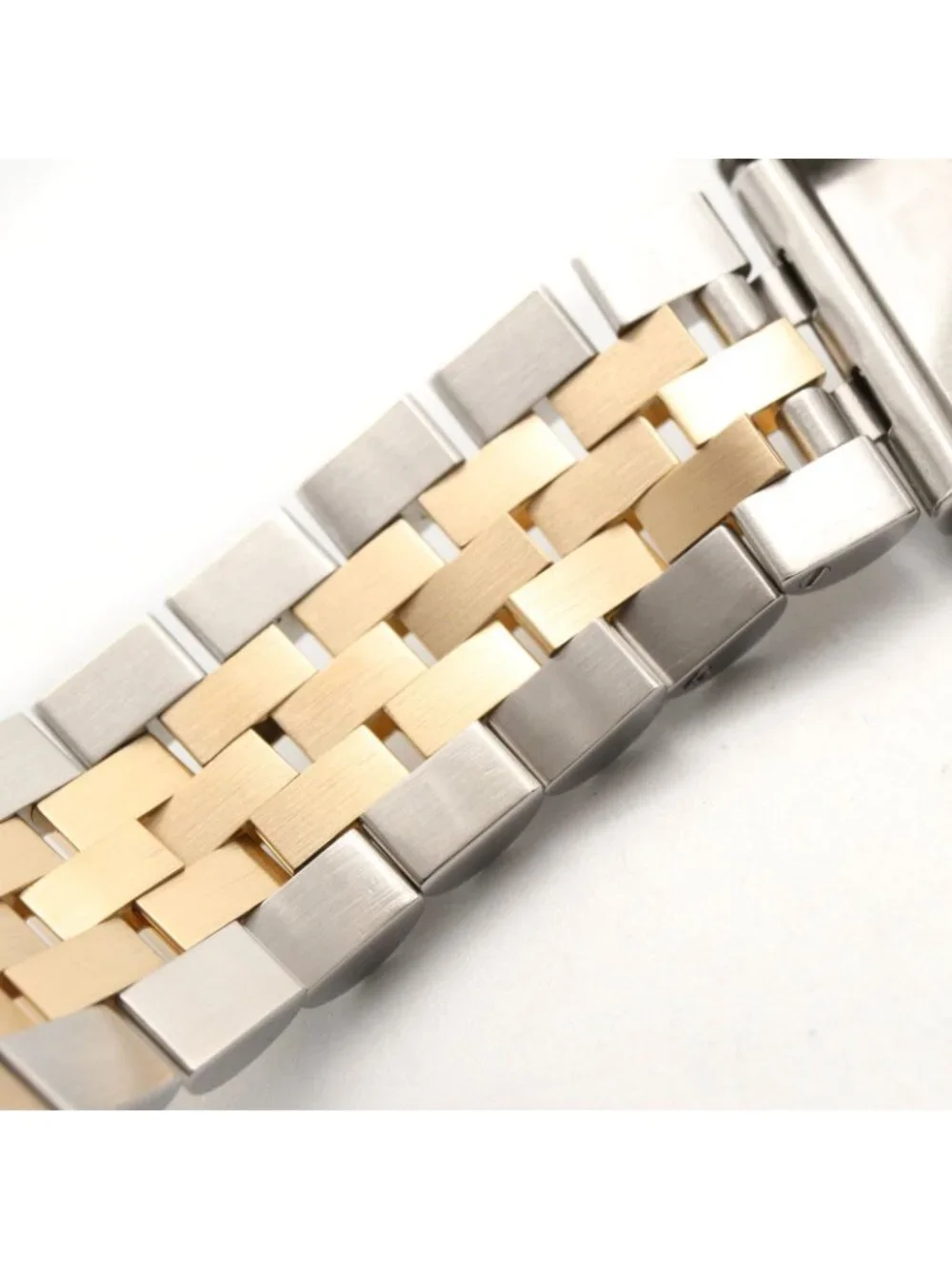 Rolex slightusability slightusabilitycan